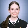 Isabelle Crouch