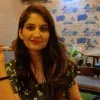 Rashmi Rana