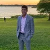 Charles Ortiz