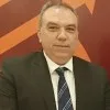 Sherif Kamal