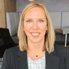 Heidi Brindle