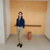 Yashasvi Mone