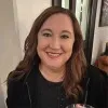 Miranda Uhen