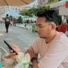 syafiq usri