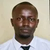 Kevin Rono