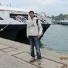 Vikas Kothari