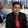 afzal raza