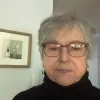 Stephanie Leclair