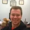 Rob Seubert