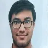 Nikhil MITTAL