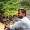 Shivakumar