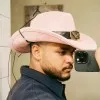 Ezzadin Thaker