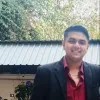Aman Barshikar