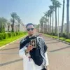 Muhammad Risal