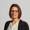Lori Garvey