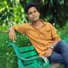 Raj Kumar
