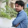 Bharat Upadhyay
