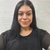 Teresita Campos