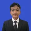 Farrel