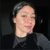 Jana Amr