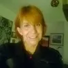 Lana Djukic