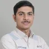 Ghaith Al