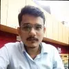 Anand Kumar