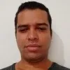 Rodrigo Antonio de Araujo