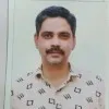 shyam prasad