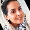 Nastaran Seif