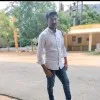Ganesh Palagani