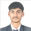 Nitesh Malegaonkar