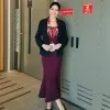 Priti Pandey