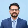 Alankar Chatterjee