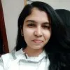 Neha Yadav