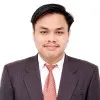 Dhani Ahmad Khairi