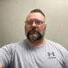 BRIAN BALL