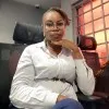 Stella Nestor