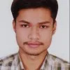 Aryan Khati