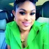 Chiamaka Okoye