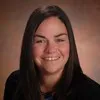 Christine Miller
