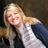 Dawn Parker Mathews