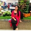 Kavitha