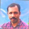 Sanal kumar