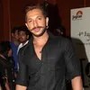 Labhansh Singh Tomar