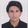 Reza Farokhpour