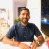 Rovarn Naidoo
