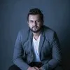 Ankit Kothari