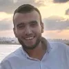 Hesham Nour