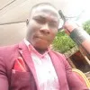 Osayende Francis Theophilus